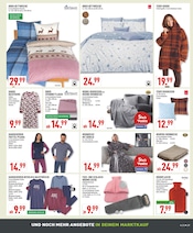 Wärmflasche im Marktkauf Prospekt in Mettmann Aktueller Marktkauf Prospekt mit Wärmflasche, "Aktuelle Angebote", Seite 29