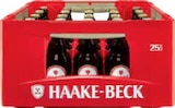 Netto Marken-Discount - Pils Angebot im Prospekt Pils bei Netto Marken-Discount im Prospekt "" für 9,99 €