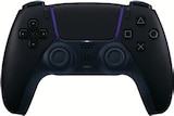 Manette sans fil DualSense PS5 - SONY - Intermarché Hyper à Saint-Maur-des-Fossés Manette sans fil DualSense PS5 - SONY en promo chez Intermarché Hyper Saint-Maur-des-Fossés à 69,90 €