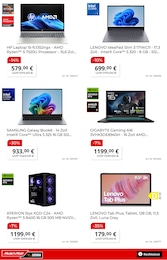 MediaMarkt Saturn Handy im Prospekt MediaMarkt Saturn Handy im Prospekt