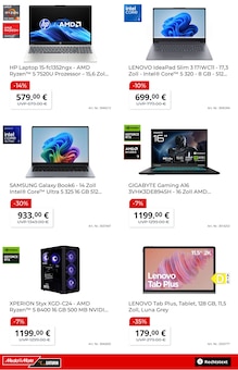Smartphone im MediaMarkt Saturn Prospekt "LET'S GO! DEALS Kostenlos geliefert!" mit 19 Seiten (Frankfurt (Main))