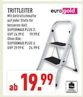 Angebot im Marktkauf Dortmund Prospekt Marktkauf Dortmund Prospekt mit im Angebot für 19,99 €