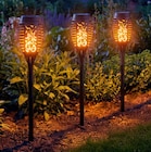 Aktuelle LED-Lampe Angebote bei ROLLER in Berlin Aktuelles Solar-LED-Erdspieß Angebot bei ROLLER in Berlin ab 7,99 €