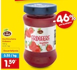 Konfitüre Extra Erdbeere im Netto Marken-Discount Prospekt Konfitüre Extra Erdbeere von von Land im aktuellen Netto Marken-Discount Prospekt für 1,59 €