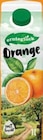 Orange bei Getränke Hoffmann im Zühlsdorf Prospekt für 2,29 €