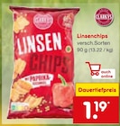 Angebot im Netto Marken-Discount Hannover Prospekt Netto Marken-Discount Hannover Prospekt mit im Angebot für 1,19 €