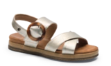 Schuhe bei RENO im Nürnberg Prospekt für 19,99 €