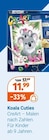 Koala Cuties Angebote von Ravensburger bei Müller Unna für 11,99 €