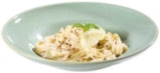 Pizzateller Serie âNew Countryâ im XXXLutz MöbelhĂ€user Prospekt Pizzateller Serie âNew Countryâ von LANDSCAPE im aktuellen XXXLutz MöbelhĂ€user Prospekt fĂŒr 12,99 âŹ