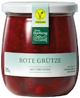 Schokoladen-Pudding von Zum Dorfkrug im aktuellen REWE Prospekt