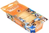 Raclette Mazot Classic Angebote von Cremo bei REWE Heidelberg für 6,99 €