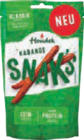 Aktuelles Snaks Kabanos Angebot bei EDEKA in Kiel ab 1,49 €