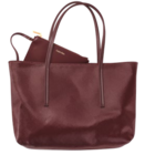 Aktuelle Tasche Angebote bei Peek und Cloppenburg in Hannover Aktuelles Shopper Angebot bei Peek und Cloppenburg in Hannover ab 139,99 €