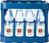 Mineralwasser Angebote von Rhön Sprudel bei GLOBUS Erlangen für 6,99 €