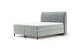 maison de rêve Boxspringbett im aktuellen Höffner Prospekt für 2.123,00 €