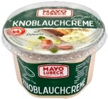 20 % Rabatt im Kaufland Prospekt 20 % Rabatt von Gosch oder Mayo LĂŒbeck im aktuellen Kaufland Prospekt fĂŒr