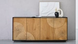 Sideboard im Angebot bei XXXLutz in Oranienburg Sideboard Angebote von xora bei XXXLutz Oranienburg für 222,00 €
