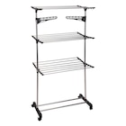 Wäschetrockner für 16,99 € bei POCO im Angebot Wäschetrockner im aktuellen POCO Prospekt