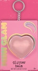 Mini glam cosmetic - Intermarché Super Mini glam cosmetic à 13,80 € dans le catalogue Intermarché Super