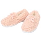Pantoufles en feutre - Action dans le catalogue Action