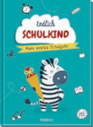 Endlich Schulkind für 10,00 € bei Müller im Angebot Endlich Schulkind im aktuellen Müller Prospekt