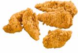 Chicken Tender im Angebot bei Netto Marken-Discount in Mülheim Chicken Tender Angebote bei Netto Marken-Discount Mülheim für 5,19 €
