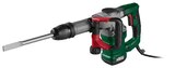 Aktuelle Bohrmaschine Angebote bei Lidl in Münster Aktuelles Abbruchhammer Angebot bei Lidl in Münster ab 59,99 €
