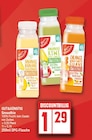 Aktuelles Smoothie Angebot bei EDEKA in Potsdam ab 1,29 €