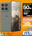 Aktuelles edge 60 Pro Angebot bei expert in Frankfurt (Main) ab 19,99 €