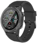 expert Gera - Smartwatch SW-351 Angebot im Prospekt Smartwatch SW-351 bei expert im Gera Prospekt für 39,00 €