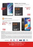 Handy Mit Vertrag Handy Mit Vertrag