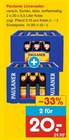 Netto Marken-Discount - Limonaden Angebot im Prospekt Limonaden bei Netto Marken-Discount im Prospekt "" für 15,49 €