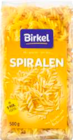3 Glocken, Birkel oder 7- Hühnchen Nudeln im Angebot bei EDEKA in Buxtehude 3 Glocken, Birkel oder 7- Hühnchen Nudeln Angebote bei EDEKA Buxtehude für 1,99 €