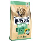 Happy Dog NaturCroq Balance 1 kg bei Zookauf im Schwanewede Prospekt für 2,99 €