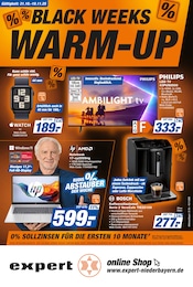 Der aktuelle expert Prospekt Der aktuelle expert Prospekt Top Angebote