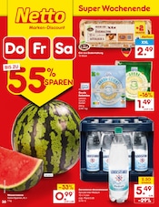 Eier im Netto Marken-Discount Prospekt in Iserlohn Aktueller Netto Marken-Discount Prospekt mit Eier, "Aktuelle Angebote", Seite 48