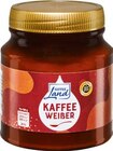 Aktuelles Kaffeeweißer Angebot bei Netto Marken-Discount in Oberhausen ab 0,79 €