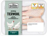 Hähnchen Unterschenkel im Angebot bei REWE in Konstanz Hähnchen Unterschenkel Angebote bei REWE Konstanz für 6,99 €