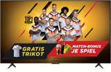 QD-Mini LED TV 85MQLED75K Angebote von TCL bei expert Ingelheim für 999,00 €