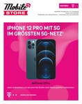 iPhone iPhone