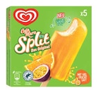 Stieleis bei Lidl im Holzminden Prospekt für 1,99 €