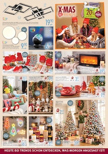 Bekleidung im aktuellen Trends Prospekt (Mülheim (Ruhr)) Bekleidung im Trends Prospekt "TRENDS FOR FRIENDS" mit 8 Seiten (Mülheim (Ruhr))