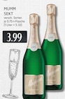 MUMM im Angebot bei EDEKA in Ratingen MUMM Angebote bei EDEKA Ratingen für 3,99 €