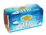 Kéfir Nature - GABORIT en promo chez Naturalia Kéfir Nature - GABORIT dans le catalogue Naturalia