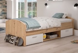 Höffner Barsbüttel Prospekt mit  im Angebot für 149,00 €