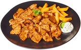 Aktuelle Schweinefleisch Angebote bei Penny in Offenbach (Main) Aktuelles Frisches Schweine-Geschnetzeltes Angebot bei Penny in Offenbach (Main) ab 2,49 €