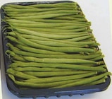 Kenia Böhnchen „extra fein“ bei EDEKA im Prospekt "" für 2,99 €