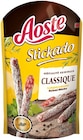 nahkauf Eltville - Stickado Classique Angebot im Prospekt Stickado Classique bei nahkauf im Eltville Prospekt für 0,70 €