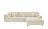 Aktuelles bobb Ecksofa Jonna Angebot bei Höffner in Hannover ab 1.539,85 €