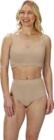 Seamless Damen-Bustier Angebote bei GLOBUS St. Ingbert für 9,99 €